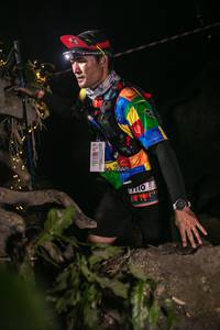 BIB: 
                            <button type="button" onclick="openModal(13604844)" class="btn btn-primary btn-sm float-right btn-popup" data-toggle="modal" data-target=".modal-high-quality">
                        <i class="fas fa-shopping-cart"></i> Add to Cart
                    </button>
                                            <button type="button" onclick="isThisMe(13604844, true)" class="btn btn-success btn-sm float-right btn-popup btn-isme hidden" data-toggle="tooltip" data-placement="bottom" title="นี่คือรูปของคุณใช่ไหม คลิกที่นี่เพื่อเอาเข้าอัลบั้ม">
                        <i class="fas fa-plus"></i> Add to album
                    </button>
                    <button type="button" onclick="isThisMe(13604844, false)" class="btn btn-warning btn-sm float-right btn-popup btn-isnotme hidden">
                        <i class="fas fa-ban"></i> Remove from album
                    </button>